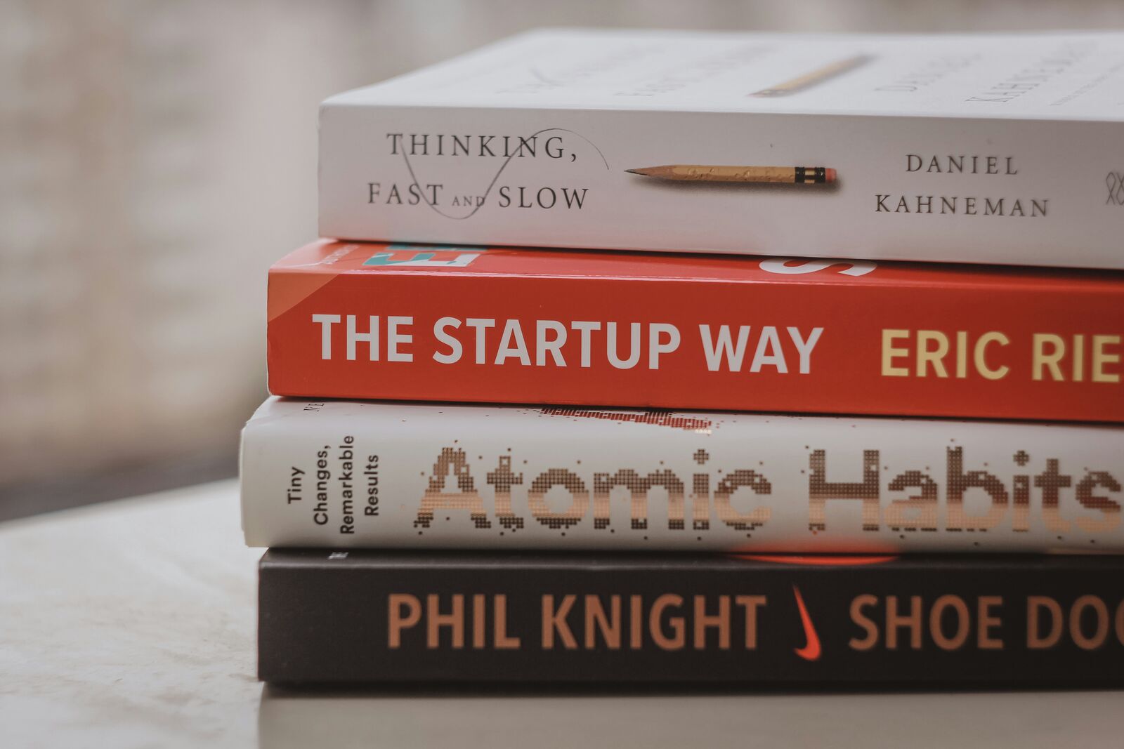 Building Your Technical Leadership Career Path: A Roadmap